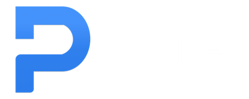 Poolnet